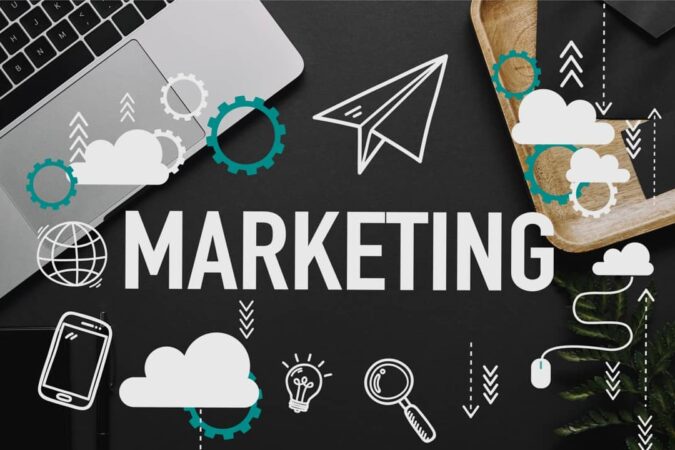 image marketing opérationnel