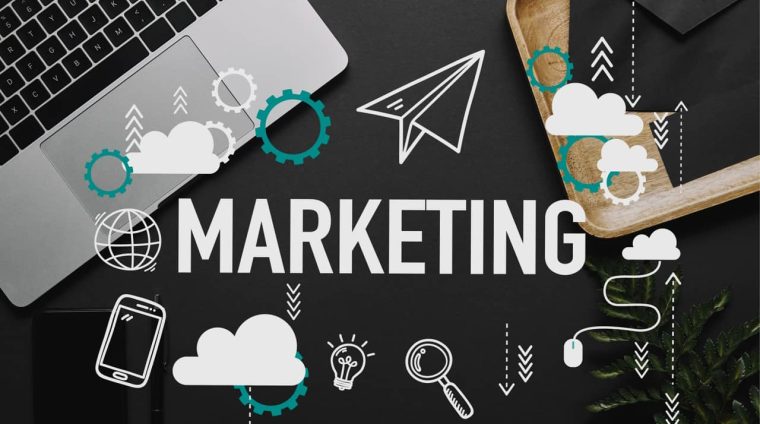 image marketing opérationnel