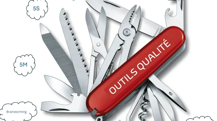 Image outils-qualite