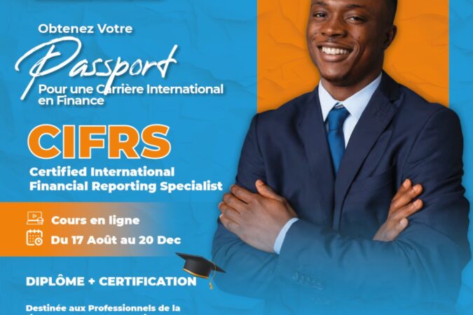 CIFRS