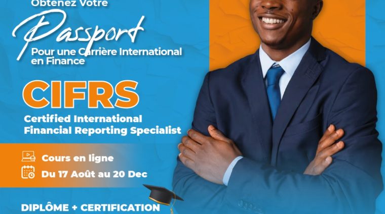 CIFRS