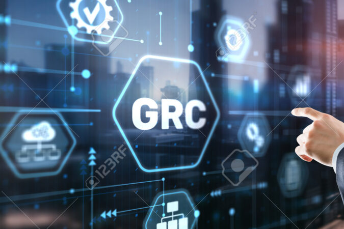 192111729-grc-gouvernance-risque-et-concept-de-conformité