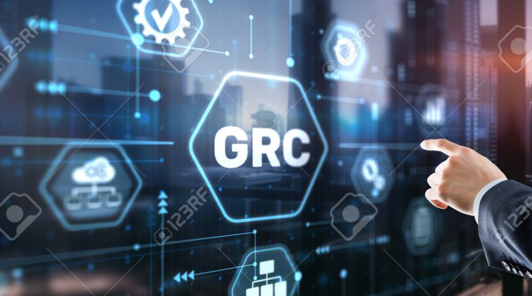 192111729-grc-gouvernance-risque-et-concept-de-conformité
