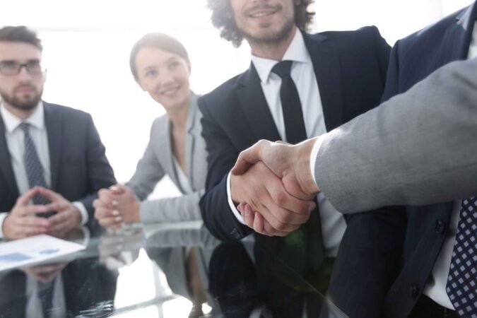 332265-achats-les-entreprises-encore-trop-focalisees-sur-la-conformite-web-tete-0602005239086