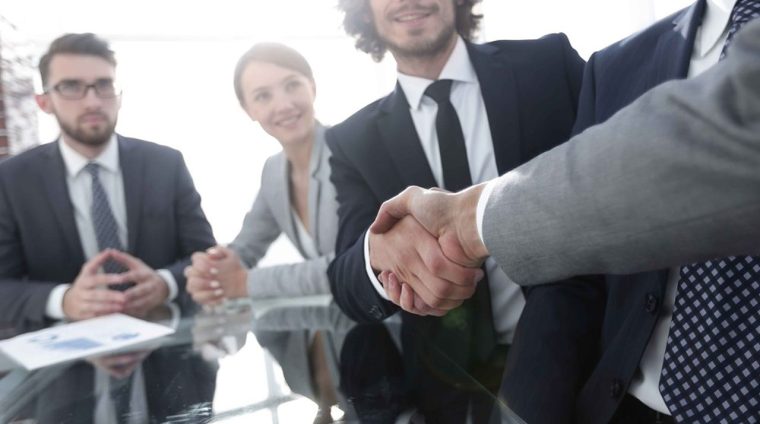 332265-achats-les-entreprises-encore-trop-focalisees-sur-la-conformite-web-tete-0602005239086