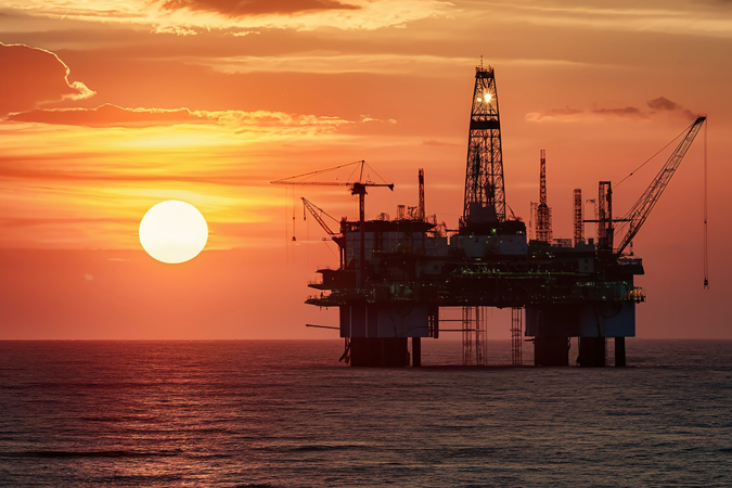 Africa Exclusive – DOSSIER - PETROLE & GAZ - 47 milliards USD de capex pour l’Afrique