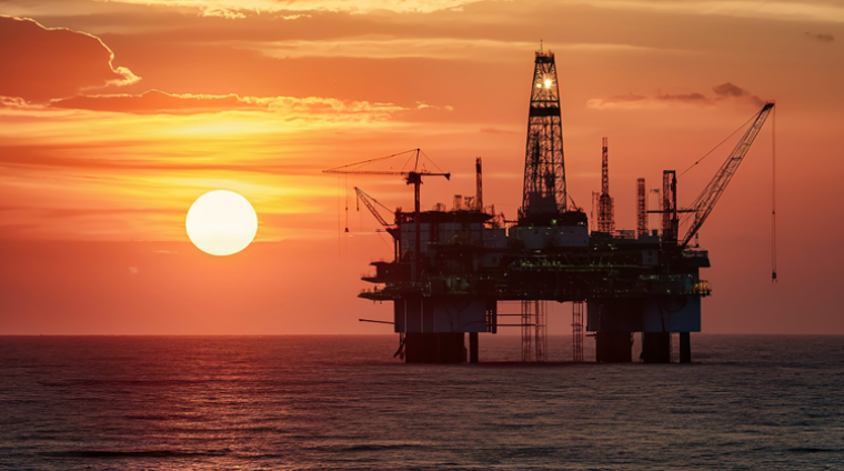 Africa Exclusive – DOSSIER - PETROLE & GAZ - 47 milliards USD de capex pour l’Afrique