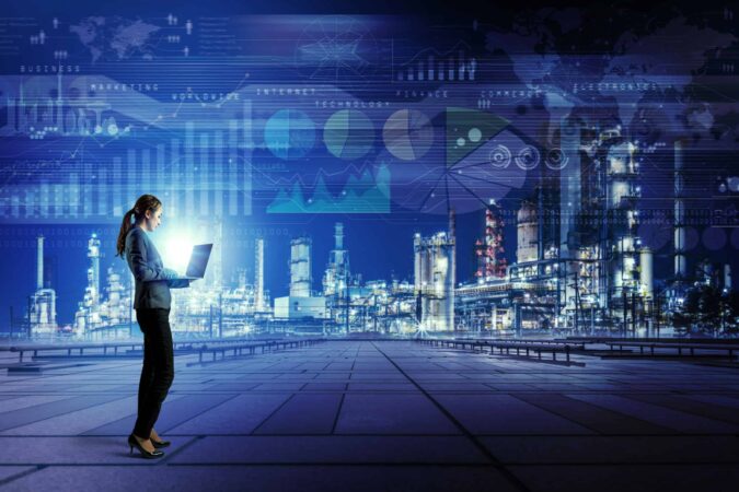 Analyse des marches d'approvisionnement