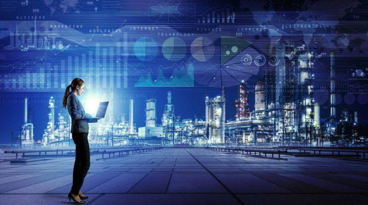 Analyse des marches d'approvisionnement