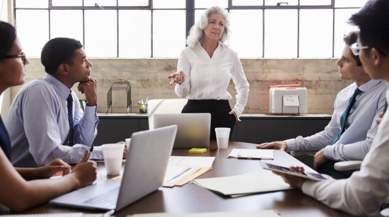 Analyse pour la prise de decision