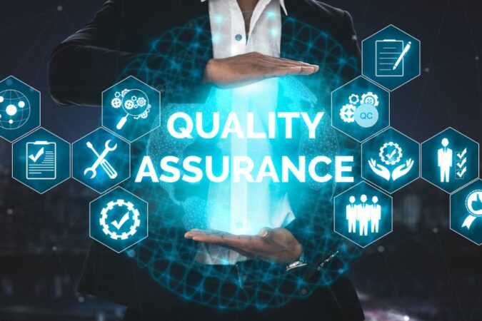 Assurance-Qualite-Exploitant
