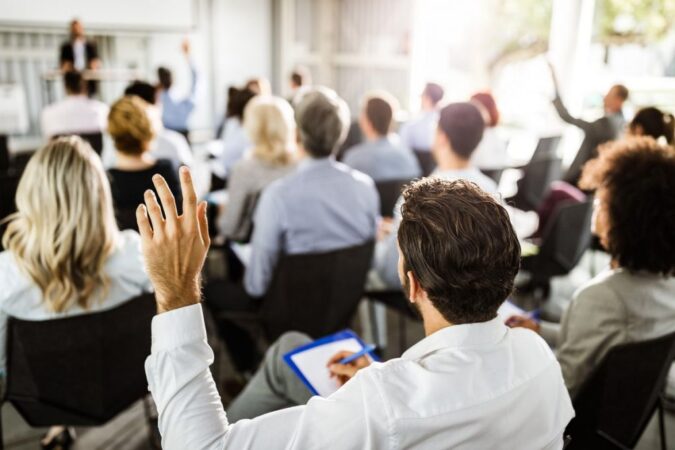 Bootcamp de coaching de performance