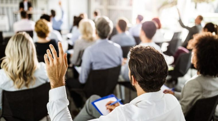 Bootcamp de coaching de performance