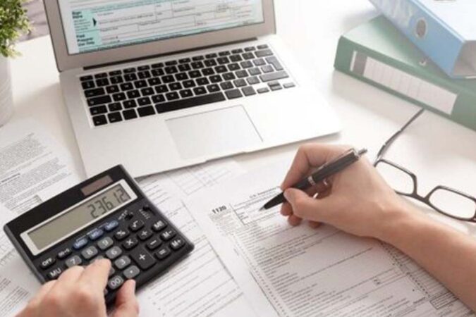 -Fondamentaux-de-la-comptabilite-et-de-l-analyse-financiere-pour-gerer-son-entreprise
