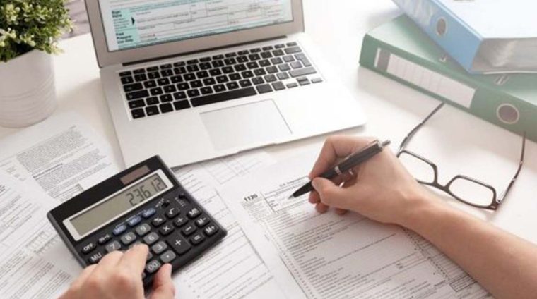 -Fondamentaux-de-la-comptabilite-et-de-l-analyse-financiere-pour-gerer-son-entreprise