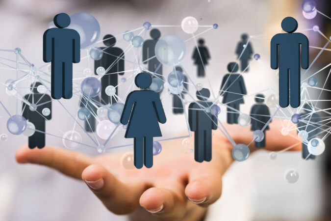 Gestion-strategique-des-talents
