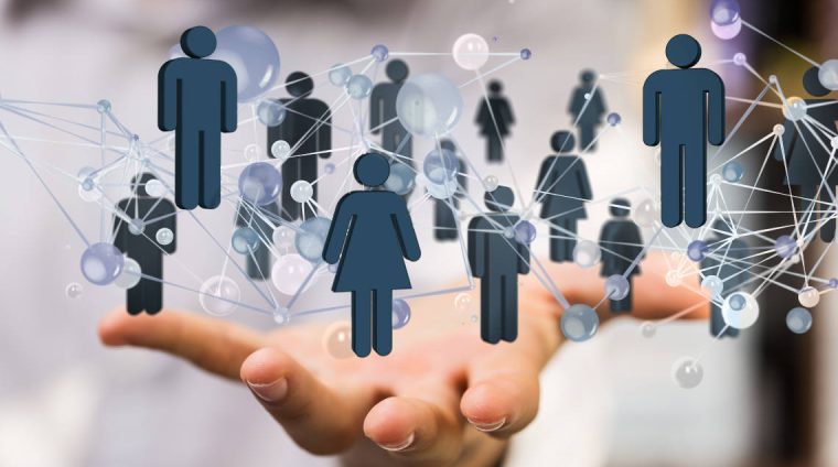 Gestion-strategique-des-talents