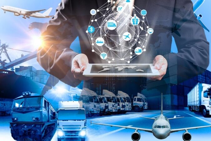 INVENTER-SUPPLY-CHAIN-POST-COVID_1110x555