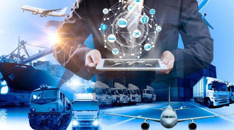 INVENTER-SUPPLY-CHAIN-POST-COVID_1110x555