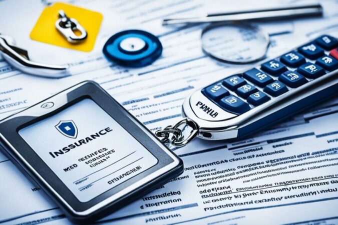 La-lutte-contre-la-fraude-en-assurance-1024x585