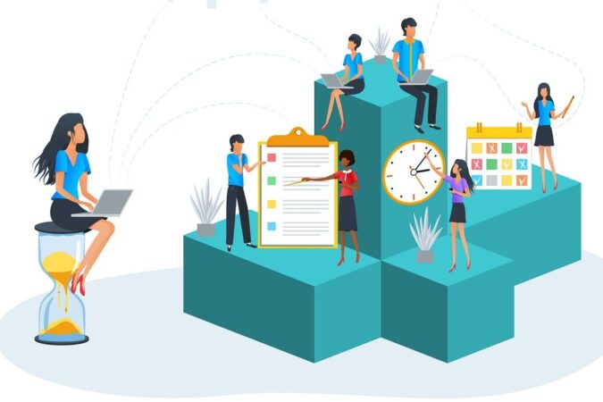Le-controle-de-gestion