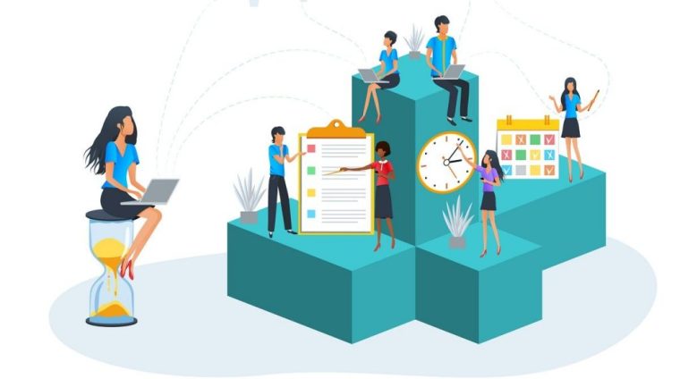 Le-controle-de-gestion-cout