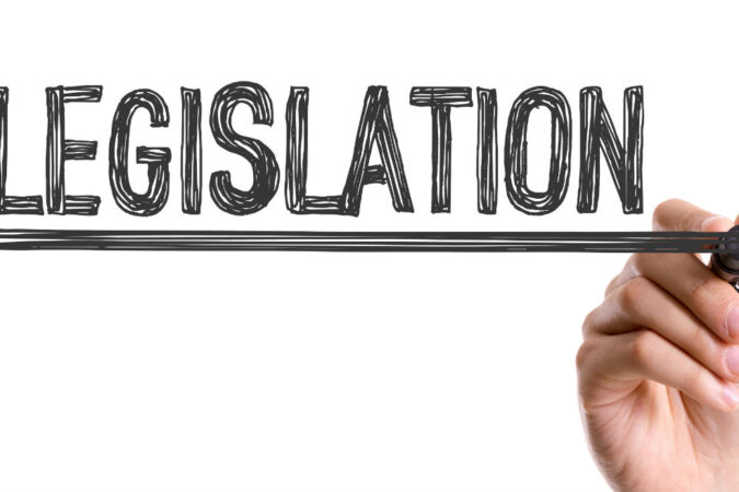 Legislation_gen (1)