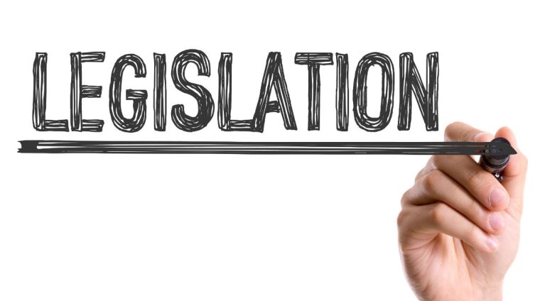 Legislation_gen (1)