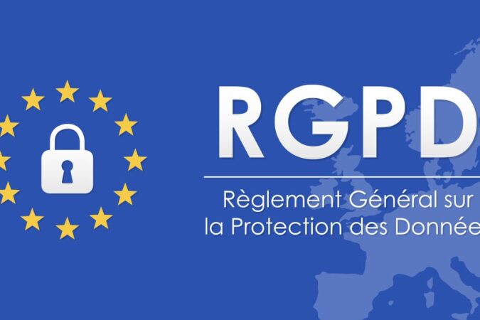 RGPD