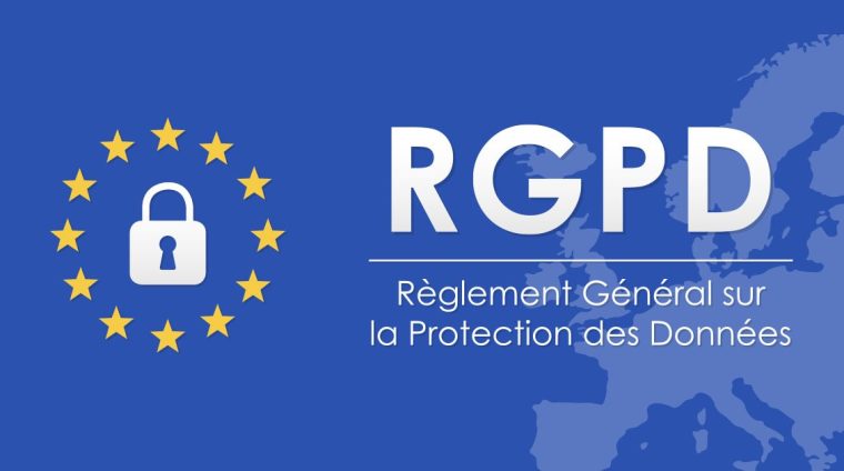 RGPD