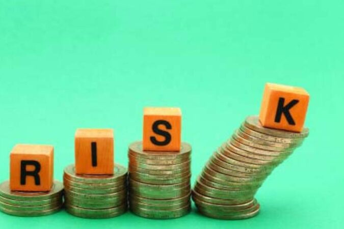 Profit and Risk