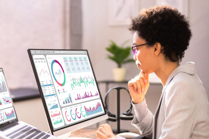 asset_Workday_finance_2560x1440-1024x576
