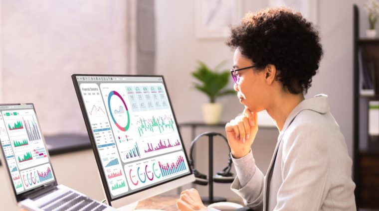 asset_Workday_finance_2560x1440-1024x576