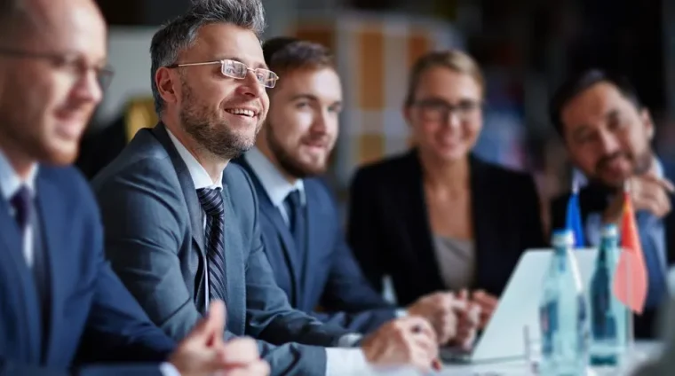 banque privee et gestion de patrimoine