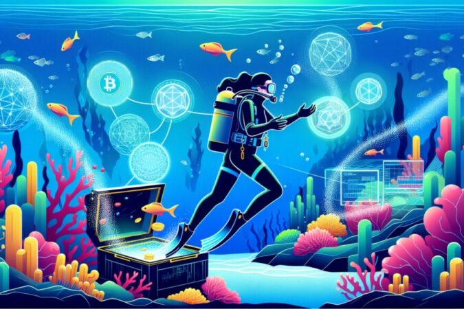 blockain