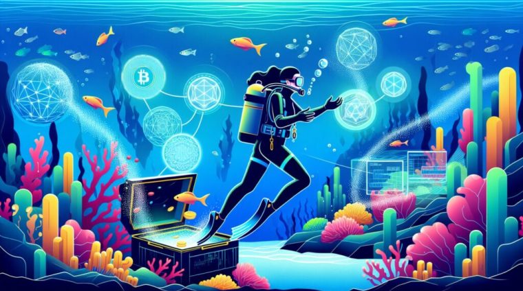 blockain