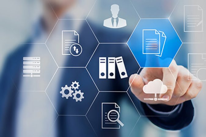 blog_article_contenu_entreprise