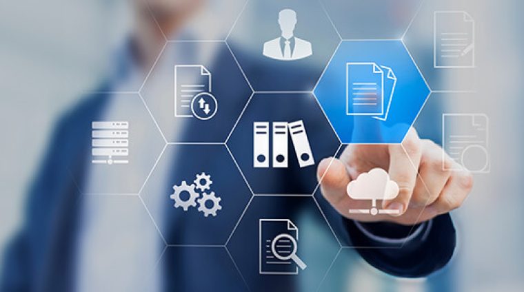 blog_article_contenu_entreprise