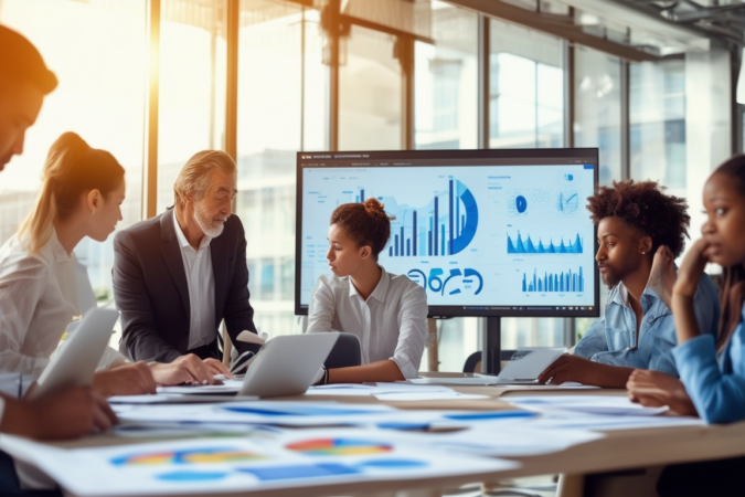 budget-formation-entreprise-2025-enjeux-et-perspectives