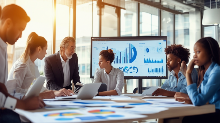 budget-formation-entreprise-2025-enjeux-et-perspectives