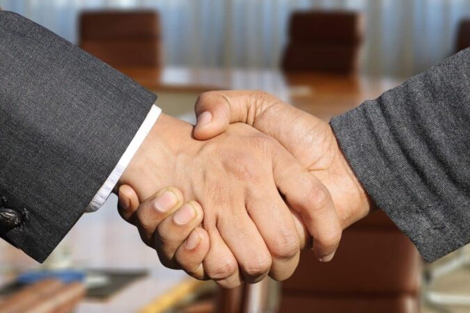 capital - investissement