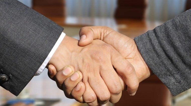 capital - investissement