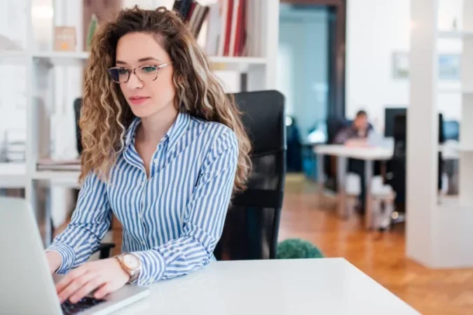 competences-secretaire-1024x541