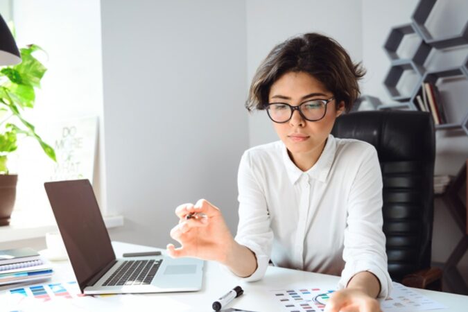 compta pour secretaire