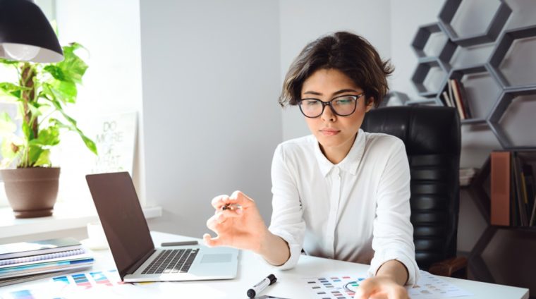 compta pour secretaire