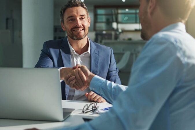 confiance-collegues-1000x580