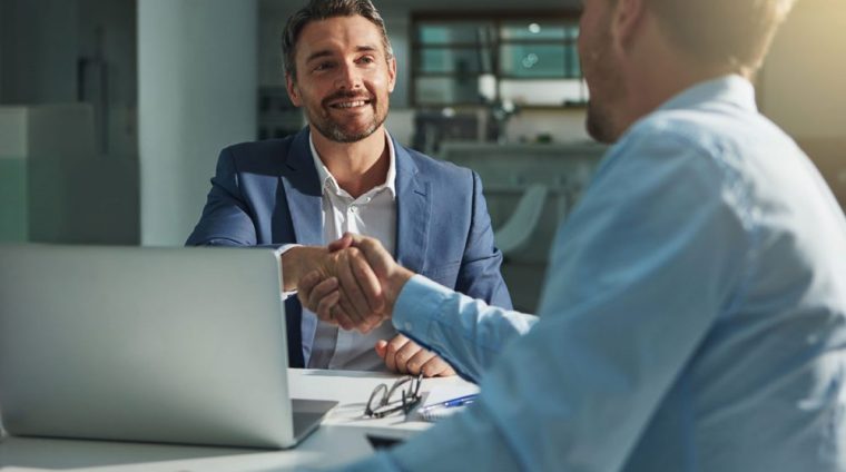 confiance-collegues-1000x580