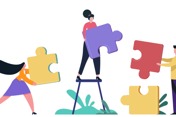 employee_engagement