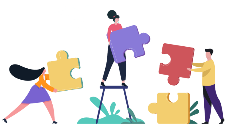 employee_engagement