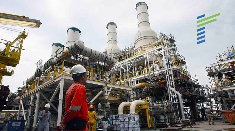 excellence en supervision petrole et gaz